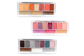 Paleta sombras 10 colores 7330 (1).jpg